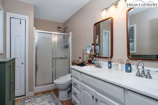 3564 Hickory Nut Gap Rd, Newland, NC 28657 - Photo 17