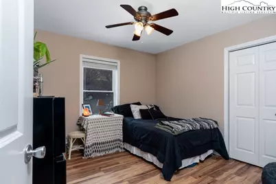 3564 Hickory Nut Gap Road, Newland, NC 28657 - Photo 13