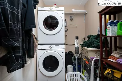 3564 Hickory Nut Gap Road, Newland, NC 28657 - Photo 19