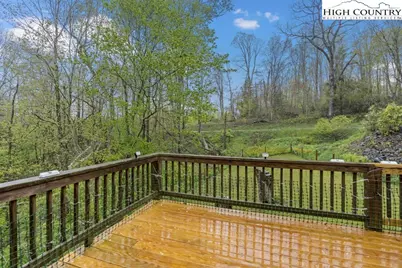 3564 Hickory Nut Gap Road, Newland, NC 28657 - Photo 21