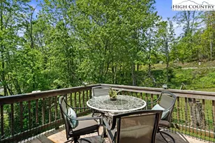 3564 Hickory Nut Gap Rd, Newland, NC 28657 - Photo 5