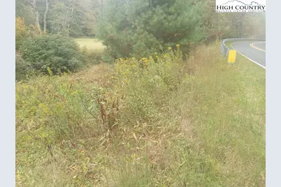 Tbd Big Peak Creek Road, Laurel Springs, NC 28644 - Photo 5