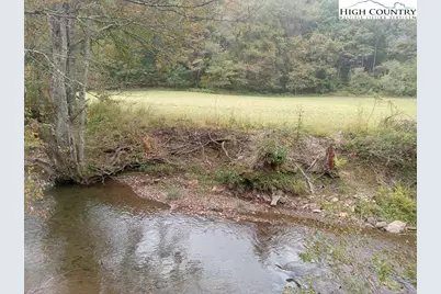 Tbd Big Peak Creek Road, Laurel Springs, NC 28644 - Photo 15