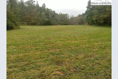 Tbd Big Peak Creek Road, Laurel Springs, NC 28644 - Photo 1