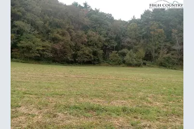 Tbd Big Peak Creek Road, Laurel Springs, NC 28644 - Photo 23
