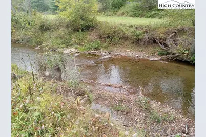 Tbd Big Peak Creek Road, Laurel Springs, NC 28644 - Photo 21