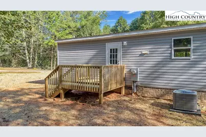 324 Center Lane, Thurmond, NC 28683 - Photo 9