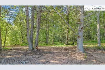 324 Center Lane, Thurmond, NC 28683 - Photo 11