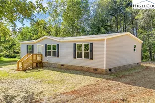 324 Center Ln, Thurmond, NC 28683 - Photo 5