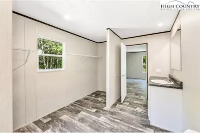 324 Center Lane, Thurmond, NC 28683 - Photo 33