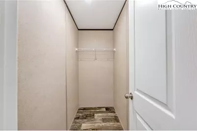 324 Center Lane, Thurmond, NC 28683 - Photo 45