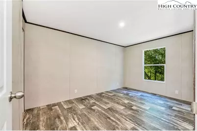 324 Center Lane, Thurmond, NC 28683 - Photo 43