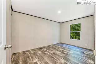 324 Center Ln, Thurmond, NC 28683 - Photo 43