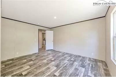 324 Center Lane, Thurmond, NC 28683 - Photo 41