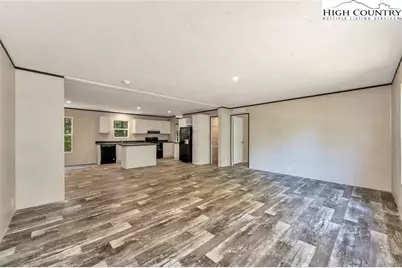 324 Center Lane, Thurmond, NC 28683 - Photo 15