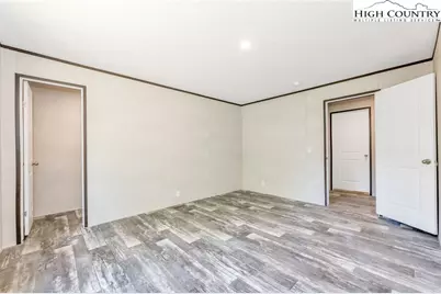 324 Center Lane, Thurmond, NC 28683 - Photo 37