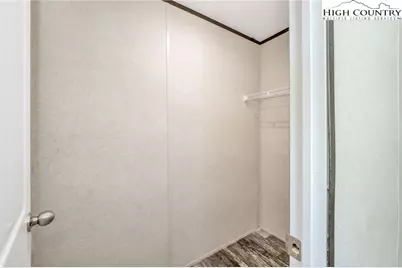 324 Center Lane, Thurmond, NC 28683 - Photo 39