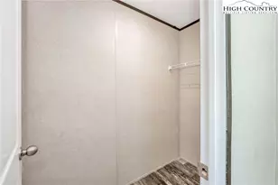 324 Center Ln, Thurmond, NC 28683 - Photo 39