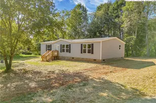 324 Center Ln, Thurmond, NC 28683 - Photo 7