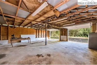 324 Center Lane, Thurmond, NC 28683 - Photo 47