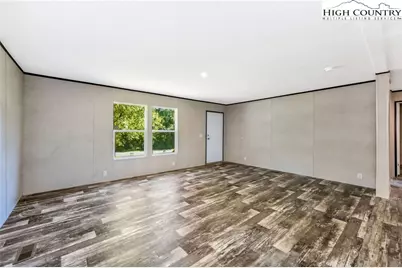 324 Center Lane, Thurmond, NC 28683 - Photo 13