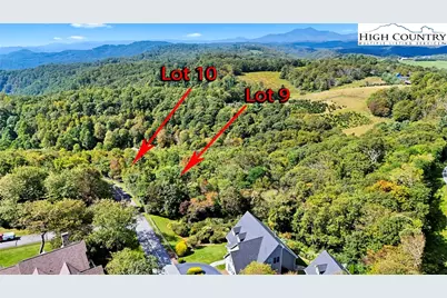 Lot 10 Greystone Drive, Boone, NC 28607 - Photo 7