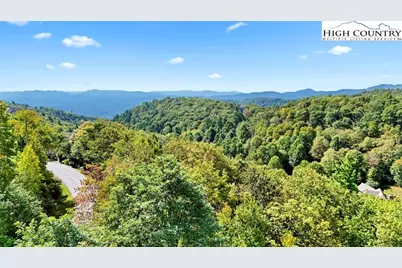 Lot 10 Greystone Drive, Boone, NC 28607 - Photo 15