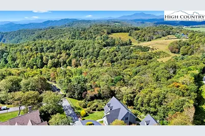 Lot 10 Greystone Drive, Boone, NC 28607 - Photo 17