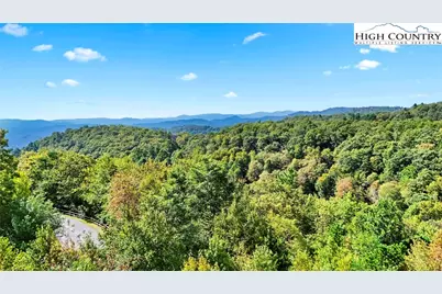 Lot 10 Greystone Drive, Boone, NC 28607 - Photo 13