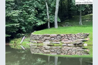 Lot 10 Greystone Drive, Boone, NC 28607 - Photo 29