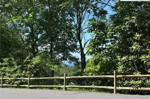 Lot 10 Greystone Dr, Boone, NC 28607 - Photo 1