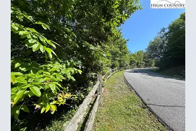 Lot 10 Greystone Drive, Boone, NC 28607 - Photo 11
