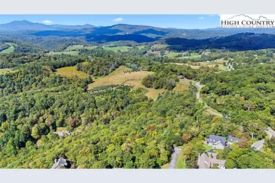 Lot 10 Greystone Drive, Boone, NC 28607 - Photo 19