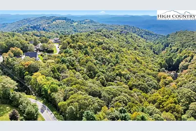 Lot 10 Greystone Drive, Boone, NC 28607 - Photo 23