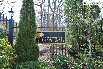 Lot 10 Greystone Drive, Boone, NC 28607 - Photo 25