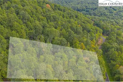 Lot 49 Wildcat Wilderness Parkway, Deep Gap, NC 28618 - Photo 17