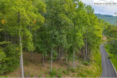 Lot 49 Wildcat Wilderness Parkway, Deep Gap, NC 28618 - Photo 11