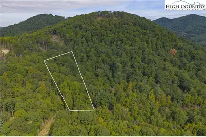 Lot 49 Wildcat Wilderness Parkway, Deep Gap, NC 28618 - Photo 21