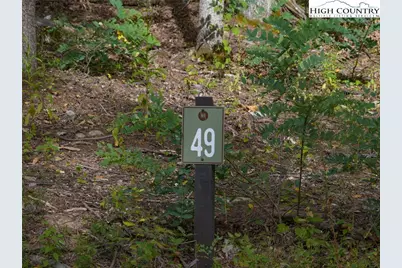 Lot 49 Wildcat Wilderness Parkway, Deep Gap, NC 28618 - Photo 25
