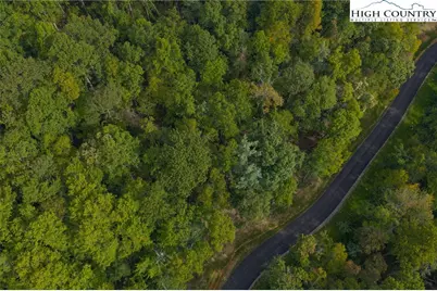 Lot 49 Wildcat Wilderness Parkway, Deep Gap, NC 28618 - Photo 23
