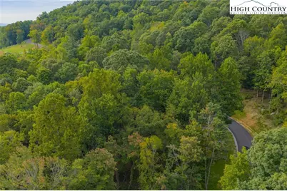 Lot 49 Wildcat Wilderness Parkway, Deep Gap, NC 28618 - Photo 13