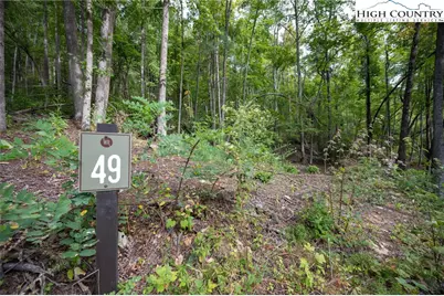 Lot 49 Wildcat Wilderness Parkway, Deep Gap, NC 28618 - Photo 7