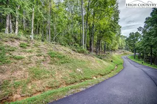 Lot 49 Wildcat Wilderness Pkwy, Deep Gap, NC 28618 - Photo 1