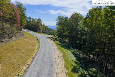Lot 137 Angelfire Trail, Deep Gap, NC 28618 - Photo 21