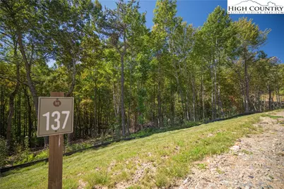 Lot 137 Angelfire Trail, Deep Gap, NC 28618 - Photo 11