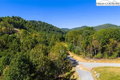 Lot 137 Angelfire Trail, Deep Gap, NC 28618 - Photo 25