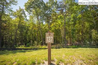 Lot 137 Angelfire Trail, Deep Gap, NC 28618 - Photo 13
