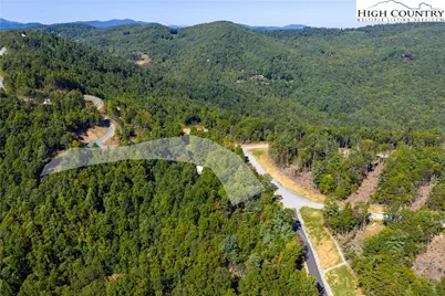 Lot 137 Angelfire Trail, Deep Gap, NC 28618 - Photo 15