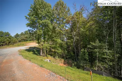 Lot 137 Angelfire Trail, Deep Gap, NC 28618 - Photo 3