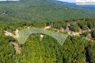 Lot 137 Angelfire Trail, Deep Gap, NC 28618 - Photo 17